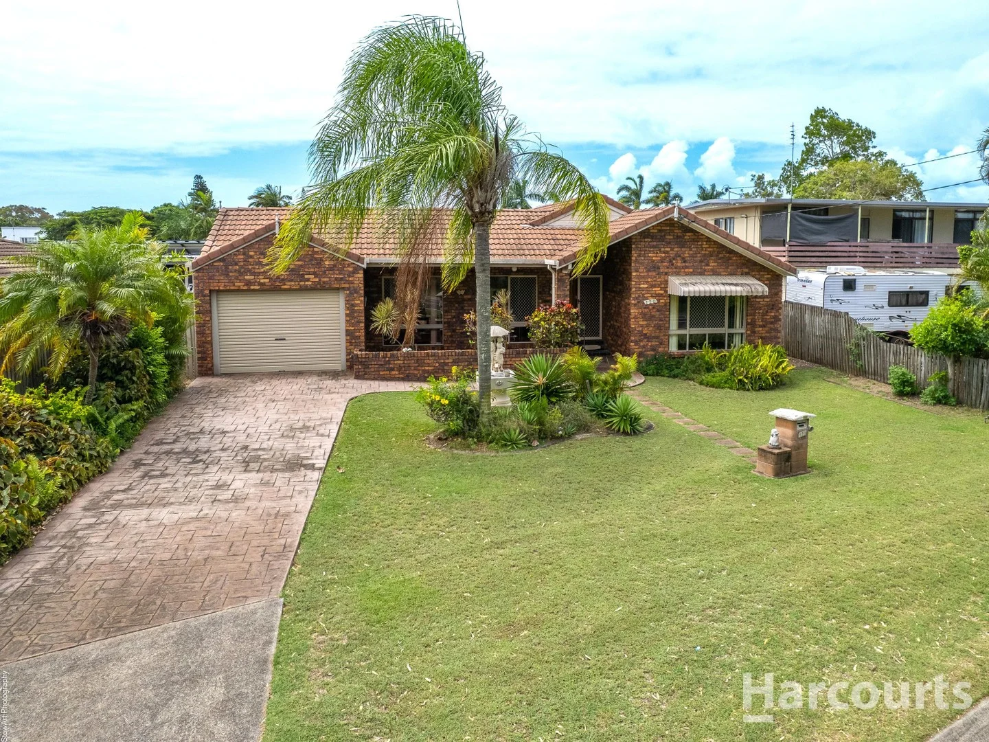Additional image 4 of 120 Truro Street, Torquay QLD 4655