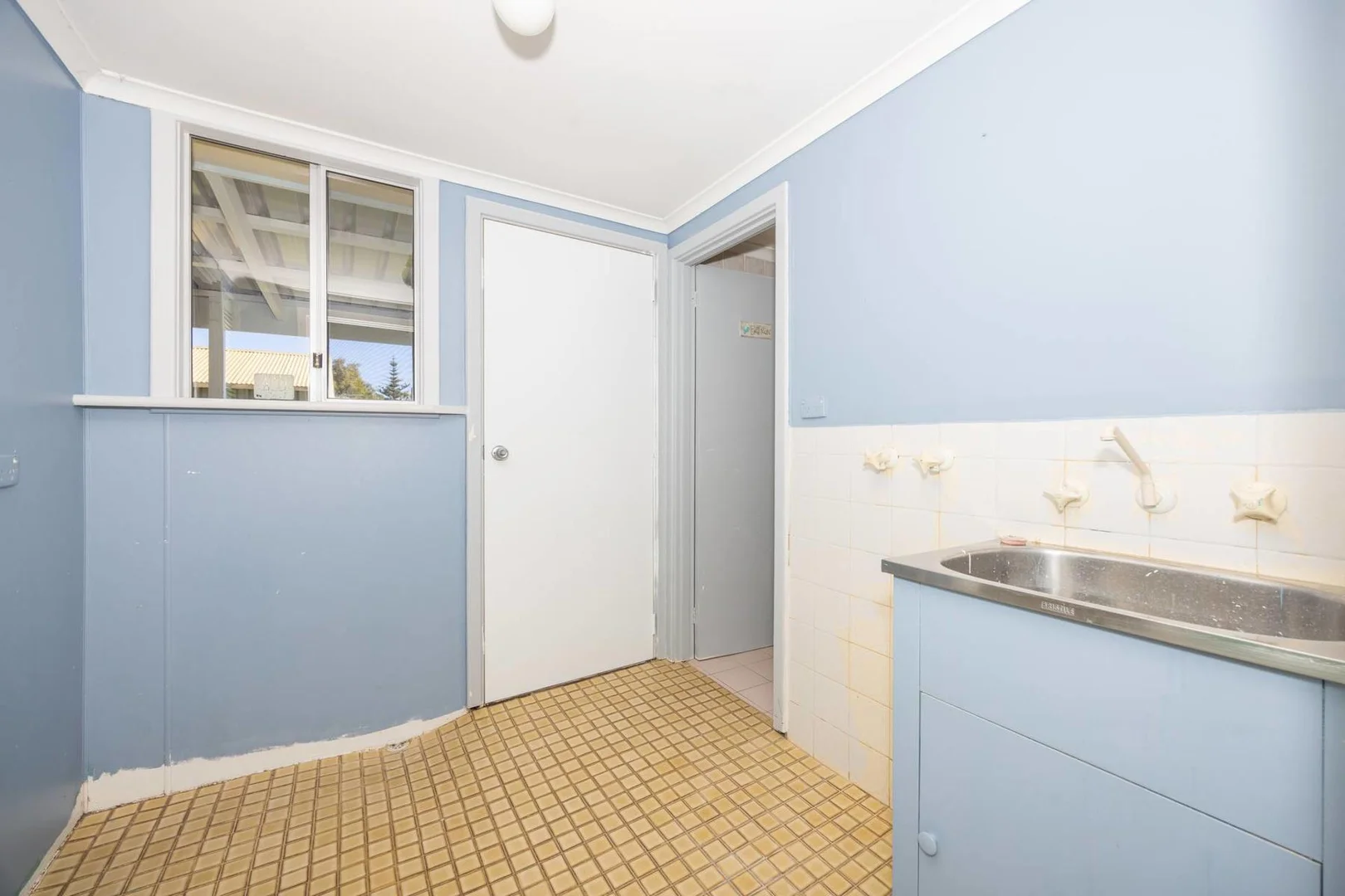 Additional image 11 of 8 Bower Street, Jurien Bay WA 6516