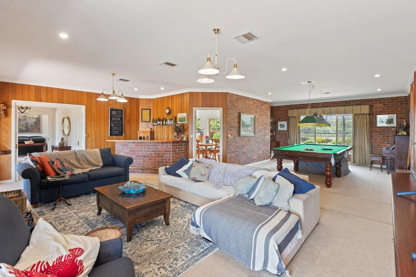 Additional image 7 of 565 Creewah Road, Cathcart NSW 2632