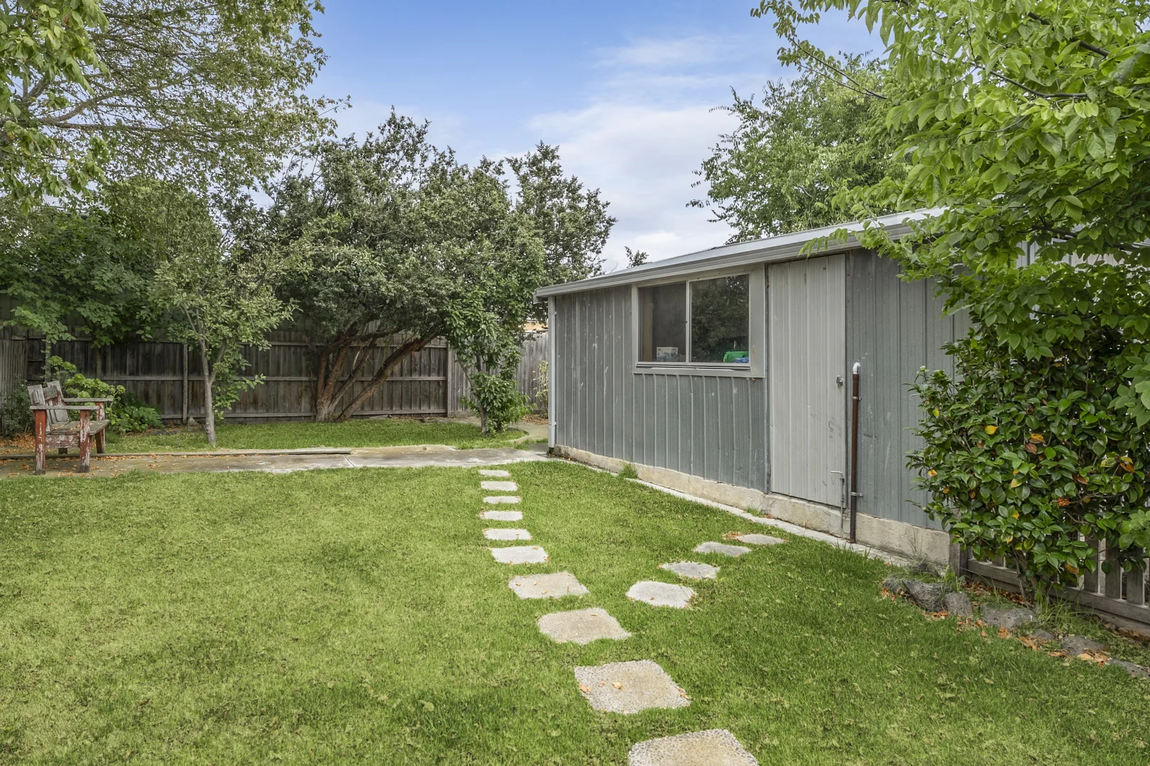 Additional image 9 of 15 College Court, Newtown VIC 3220