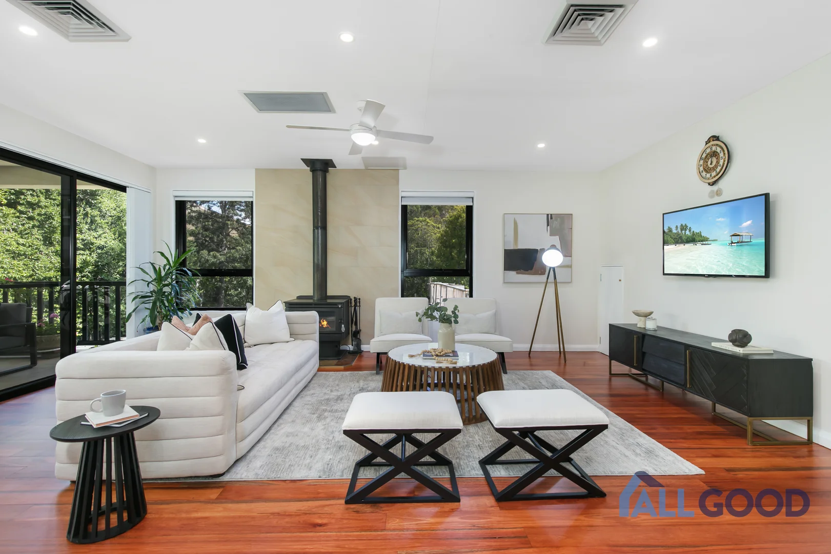 Additional image 4 of 29 Woodvale Avenue, North Epping NSW 2121