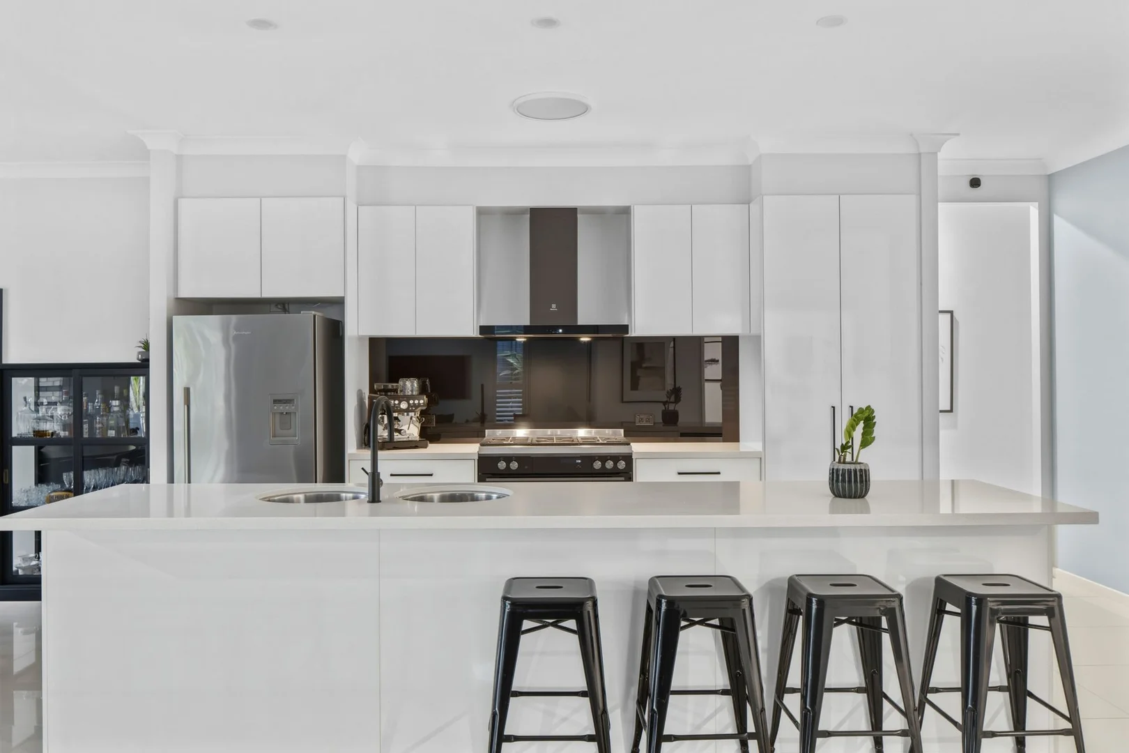 Additional image 2 of 9 Bouquet Street, Mount Cotton QLD 4165