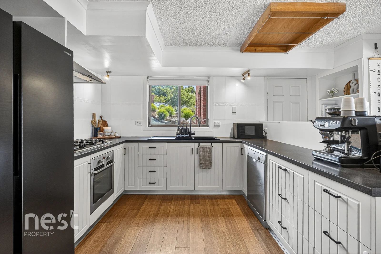 Additional image 5 of 8 Hampton Court, Blackmans Bay TAS 7052