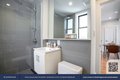 Additional image 11 of 12 Elko St Unit 68, Boston, MA, 02135