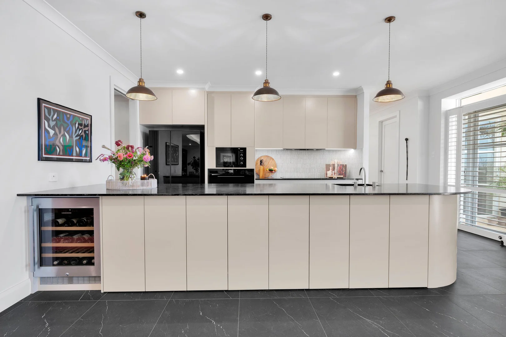 Additional image 3 of 2502/53 Gregory Street, North Ward QLD 4810