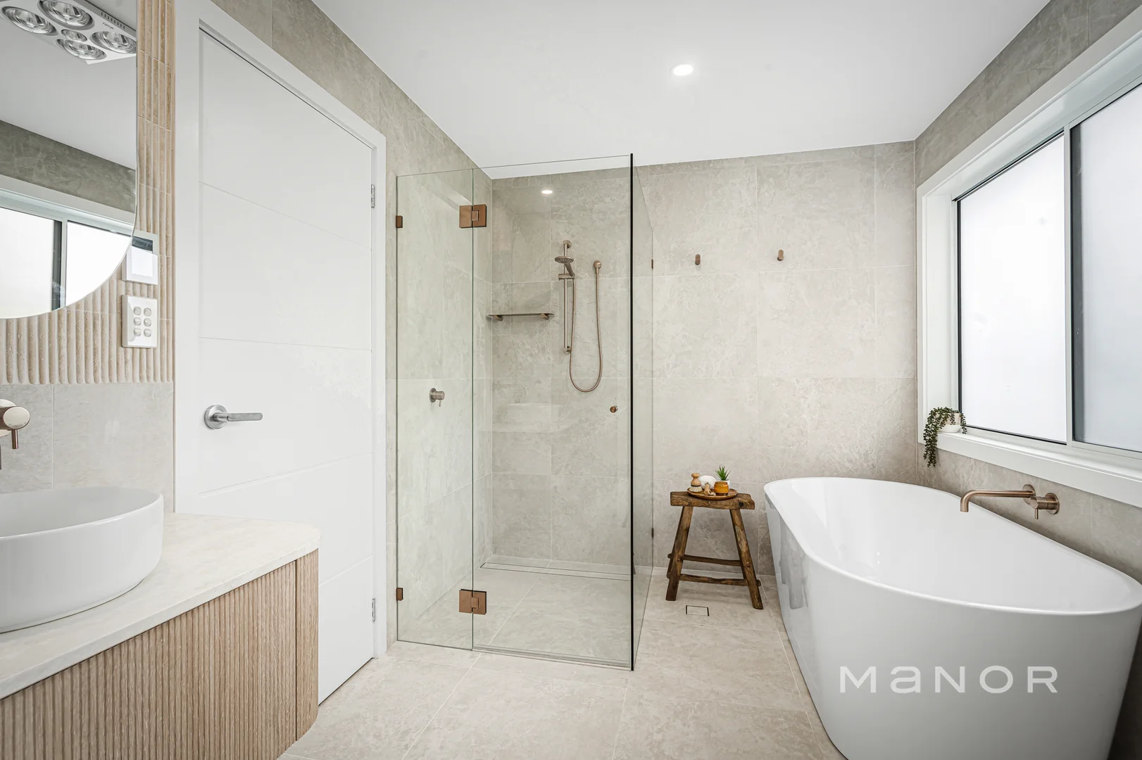 Additional image 27 of 6 Blaxland Place, Glenhaven NSW 2156