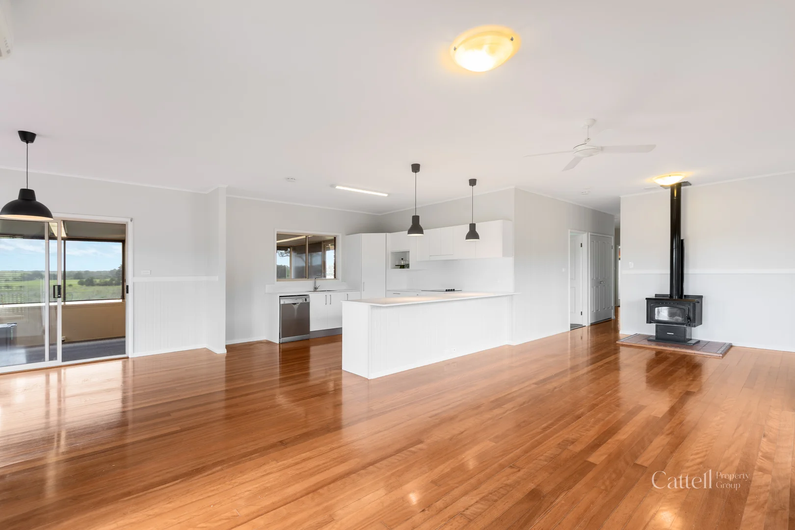 Additional image 32 of 17 Frances Dun Close, Duns Creek NSW 2321