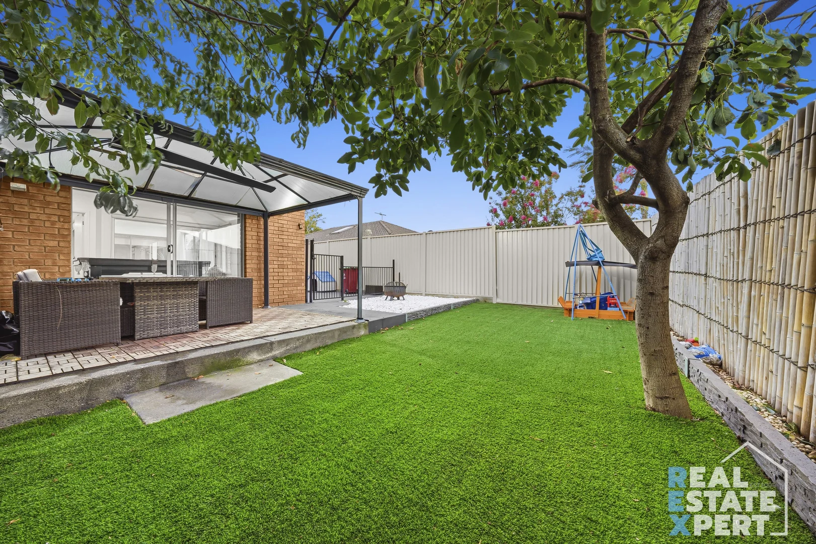 Additional image 25 of 11 Buster Court, Narre Warren South VIC 3805