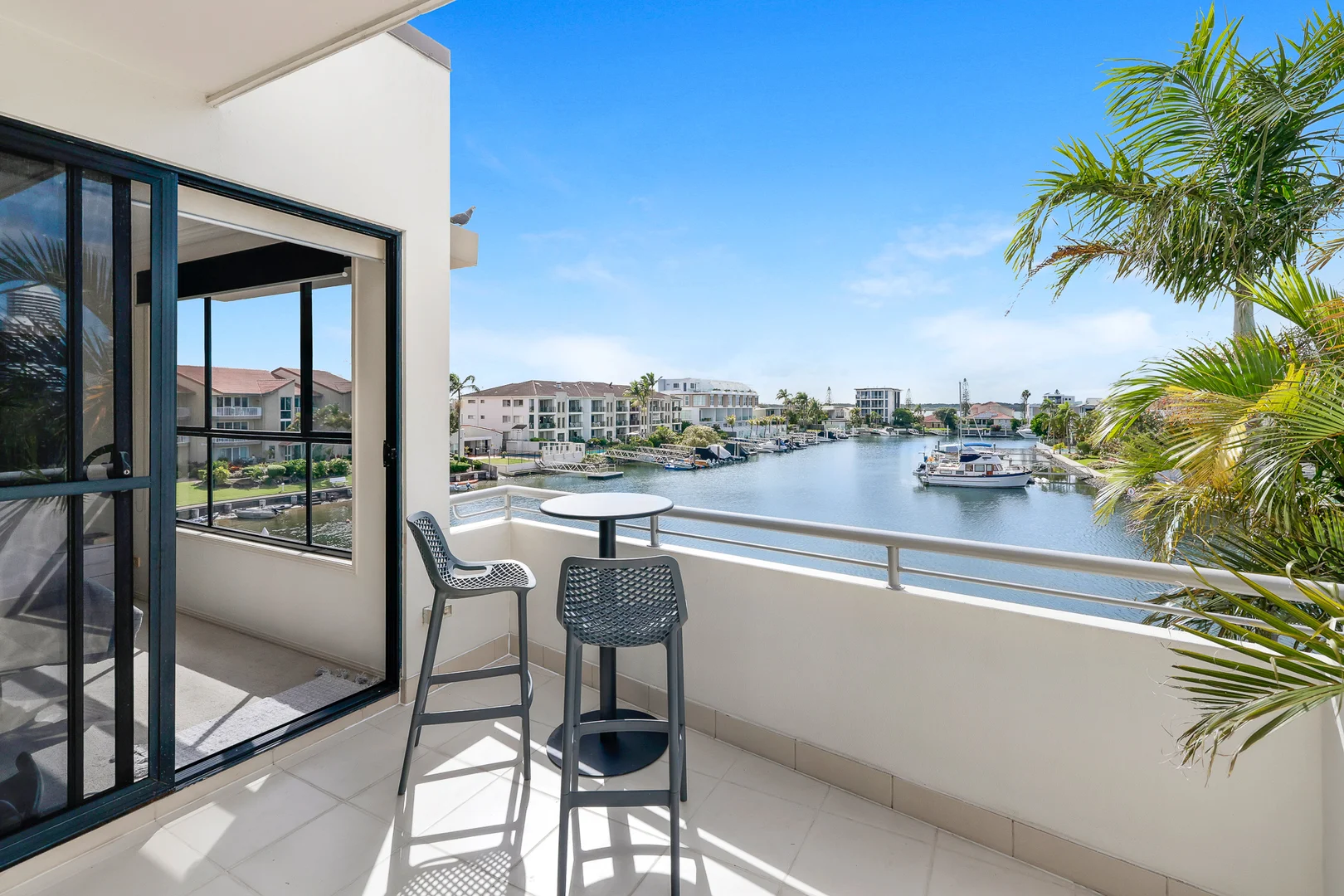 Additional image 18 of 3/85 Bayview Street, Runaway Bay QLD 4216