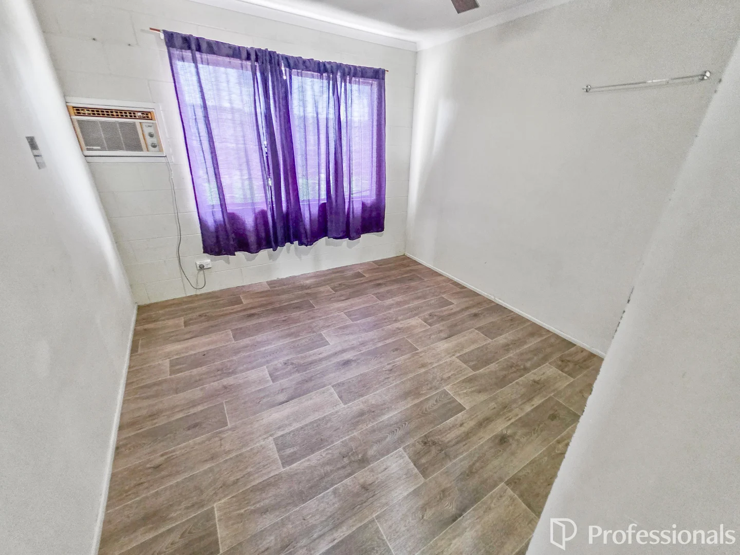 Additional image 9 of 86 Williams Street, Bowen QLD 4805