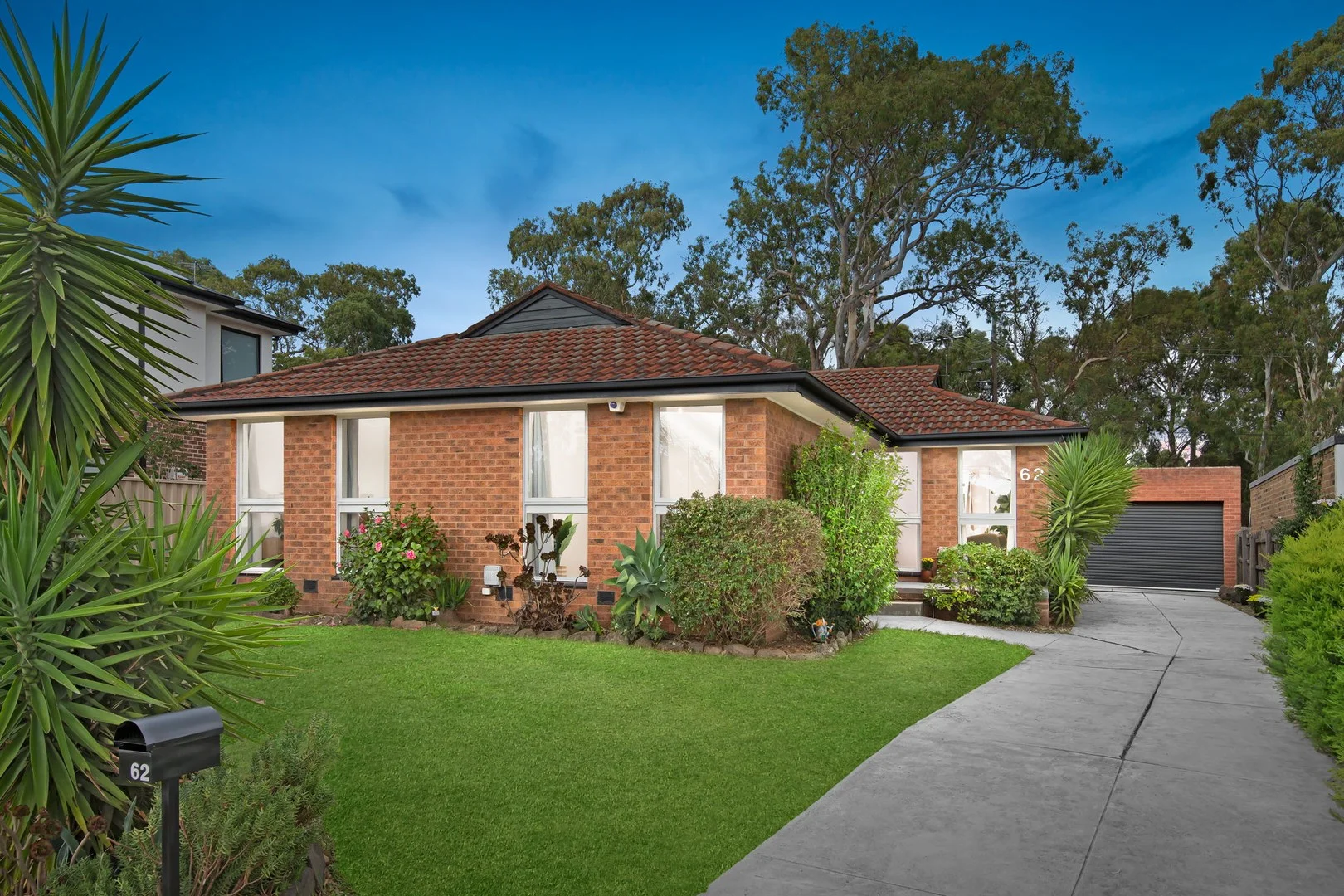 62 Mill Park Drive, Mill Park VIC 3082