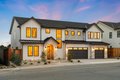 5073 Midas Ave, Rocklin, CA, 95677