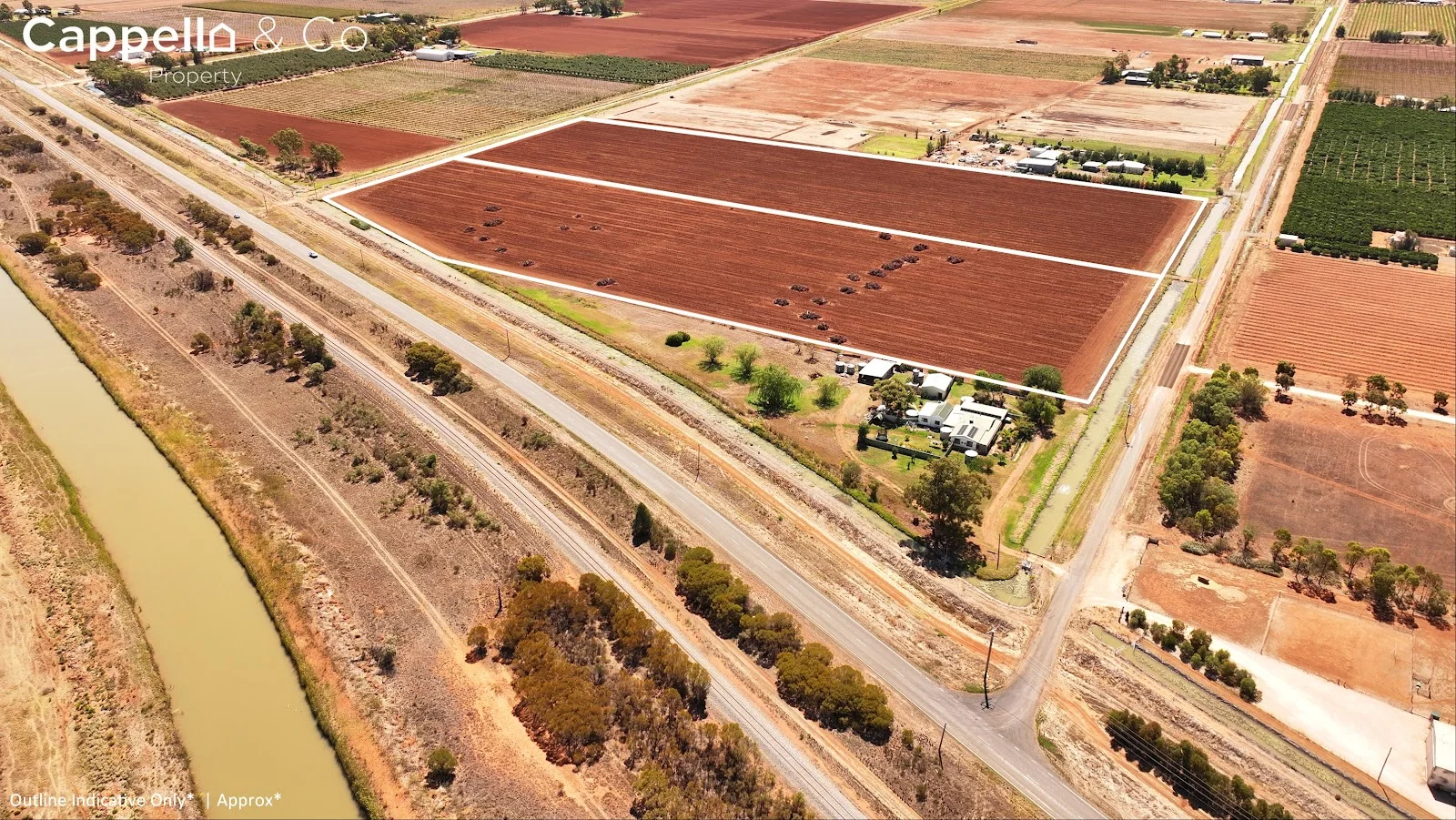 Additional image 5 of Yenda NSW 2681
