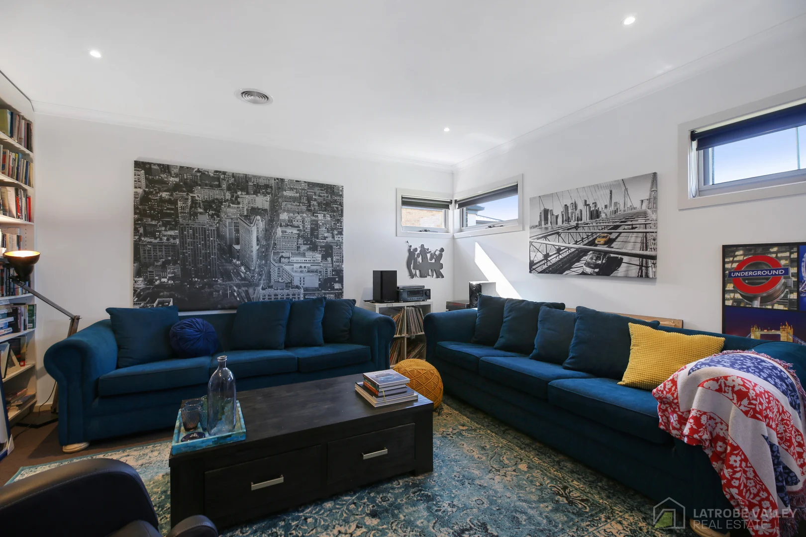 Additional image 9 of 10 Donegal Avenue, Traralgon VIC 3844