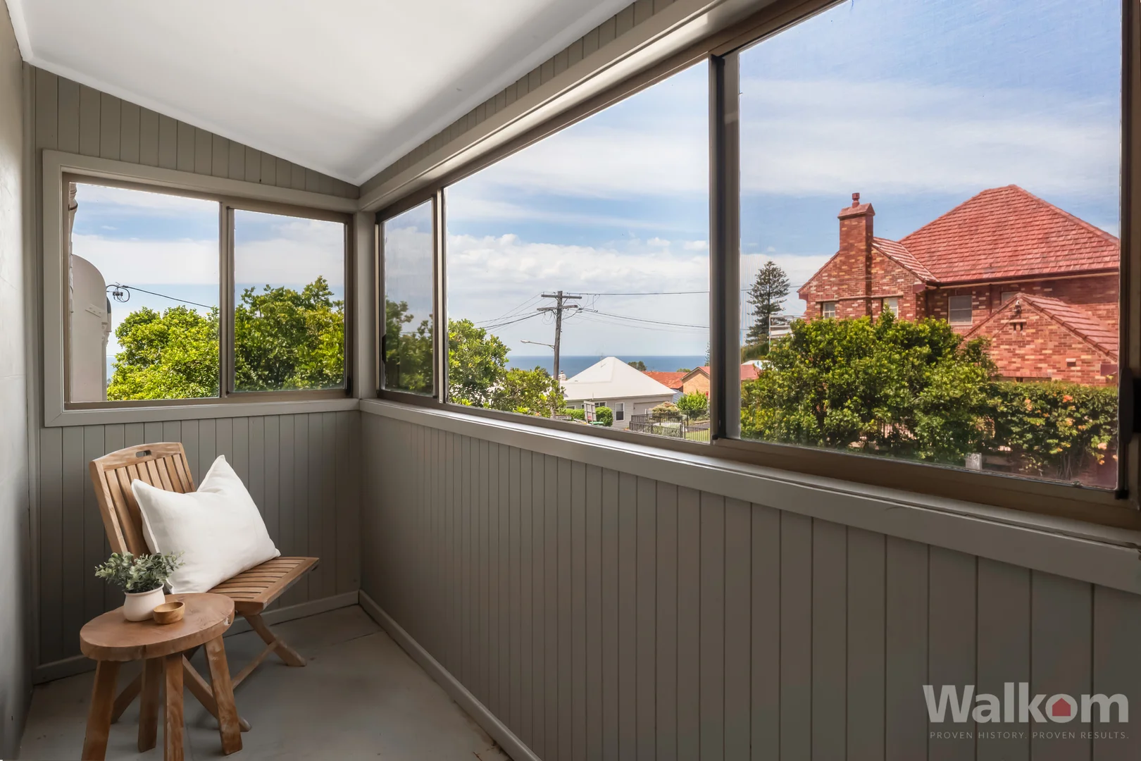 Additional image 12 of 36 Tyrrell Street, The Hill NSW 2300