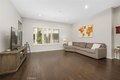 Additional image 13 of 21 Gramercy Unit 202, Irvine, CA, 92612