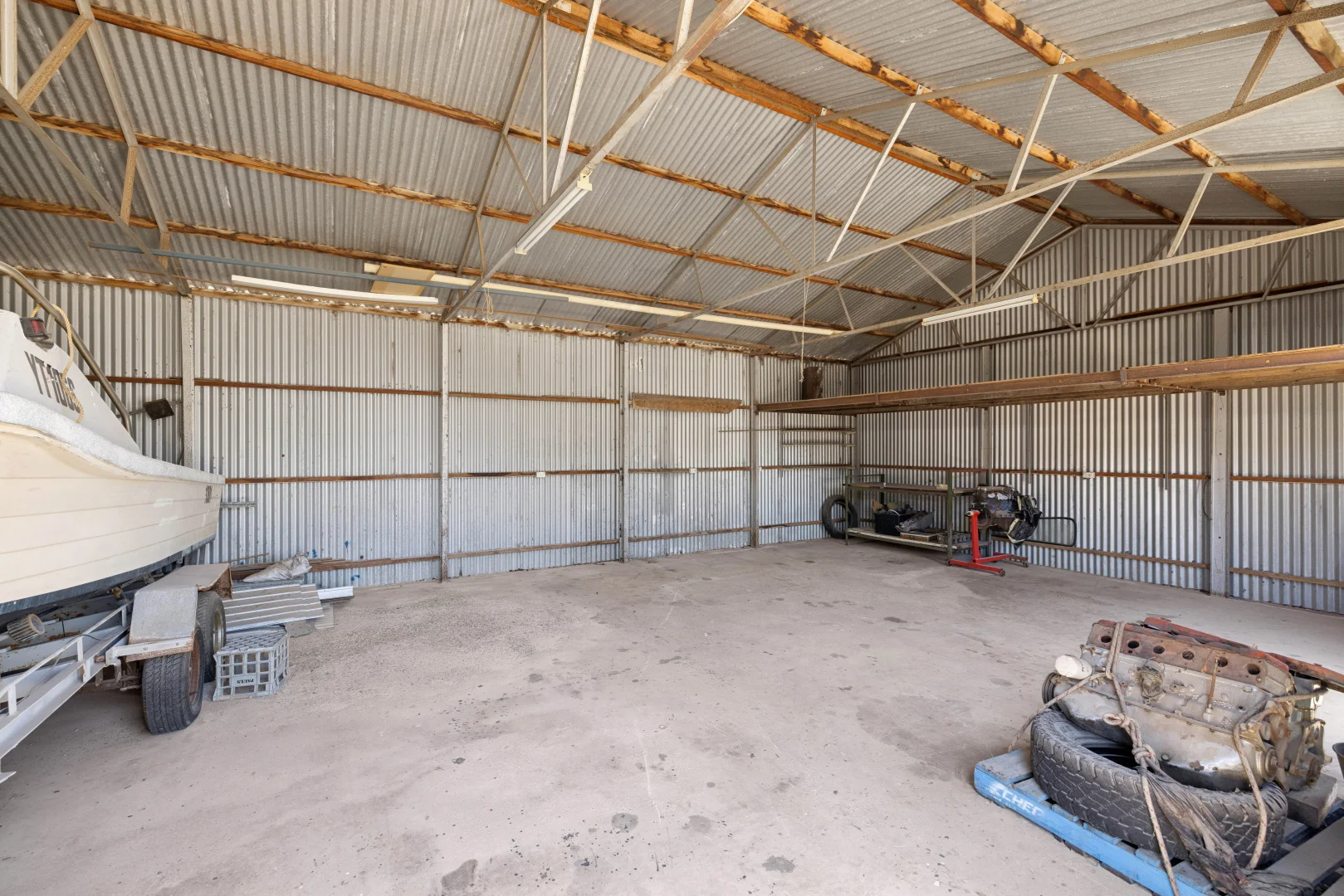 Additional image 8 of 13 Christie Street, Cape Jervis SA 5204