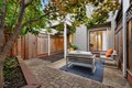Additional image 30 of 2071 Plymouth St Apt J, Mountain View, CA, 94043