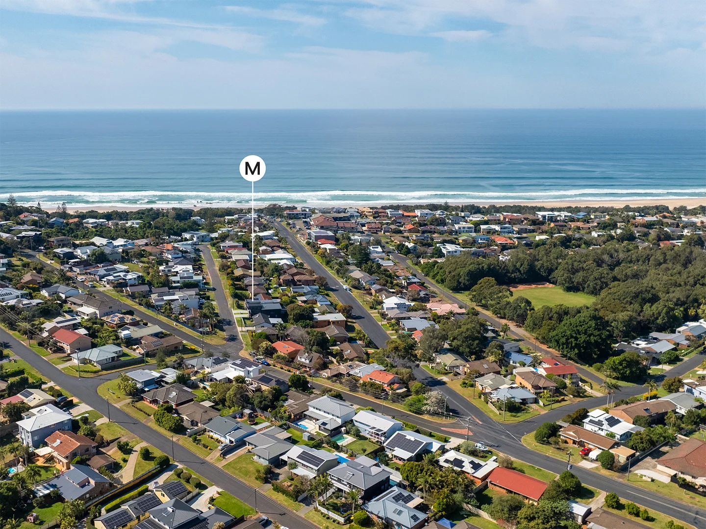Additional image 15 of 1&2/10b Cunning Street, Port Macquarie NSW 2444