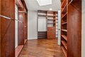 Additional image 47 of 1077 10th St, Hermosa Beach, CA, 90254