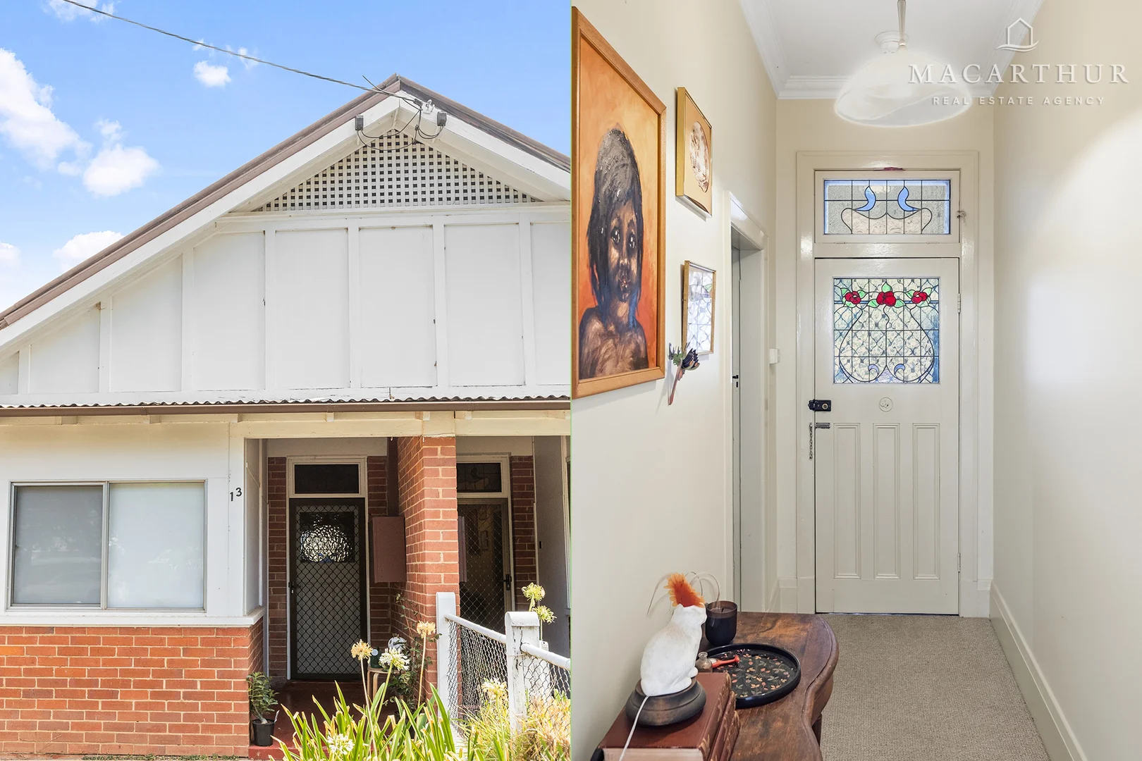 Additional image 4 of 11 - 13 Freer Street, Wagga Wagga NSW 2650