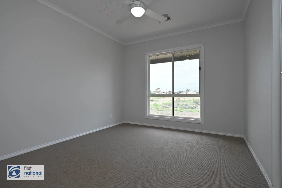 Additional image 20 of 112 Cobbin Street, Port Augusta West SA 5700