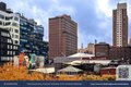 Additional image 26 of 302 8th Ave Unit 739, New York, NY, 10001