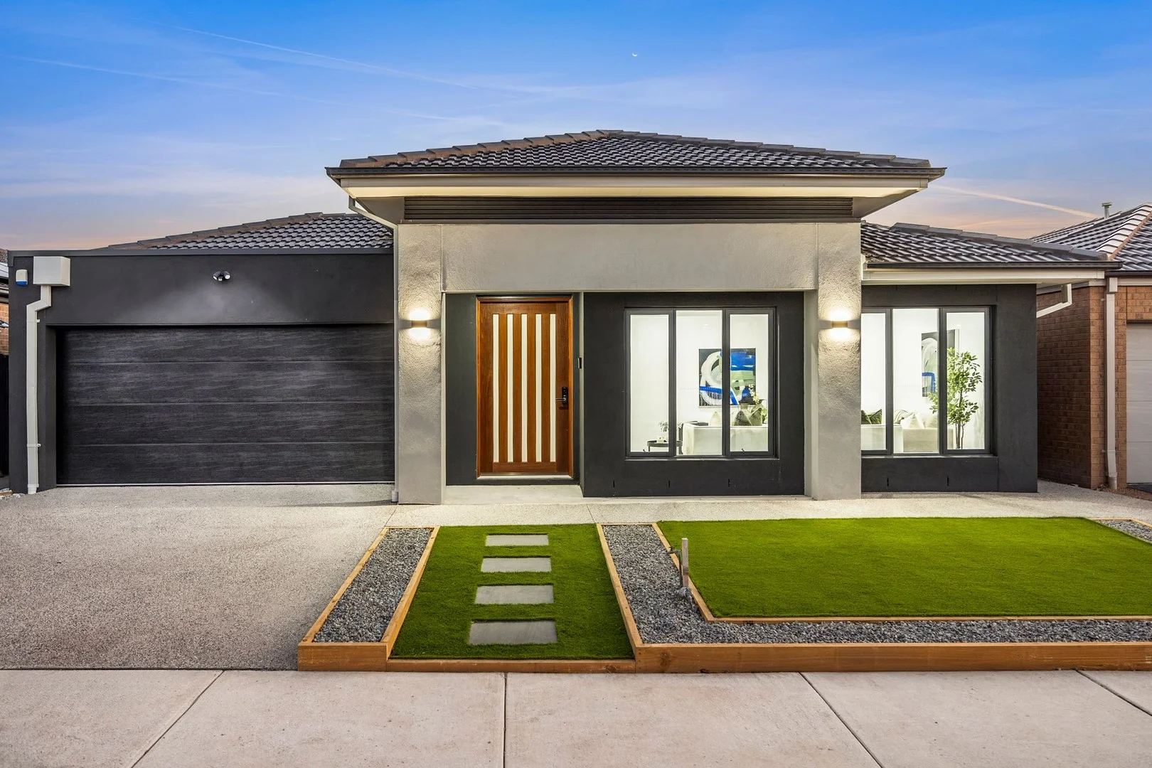 10 Sunlight Circuit, Lara VIC 3212