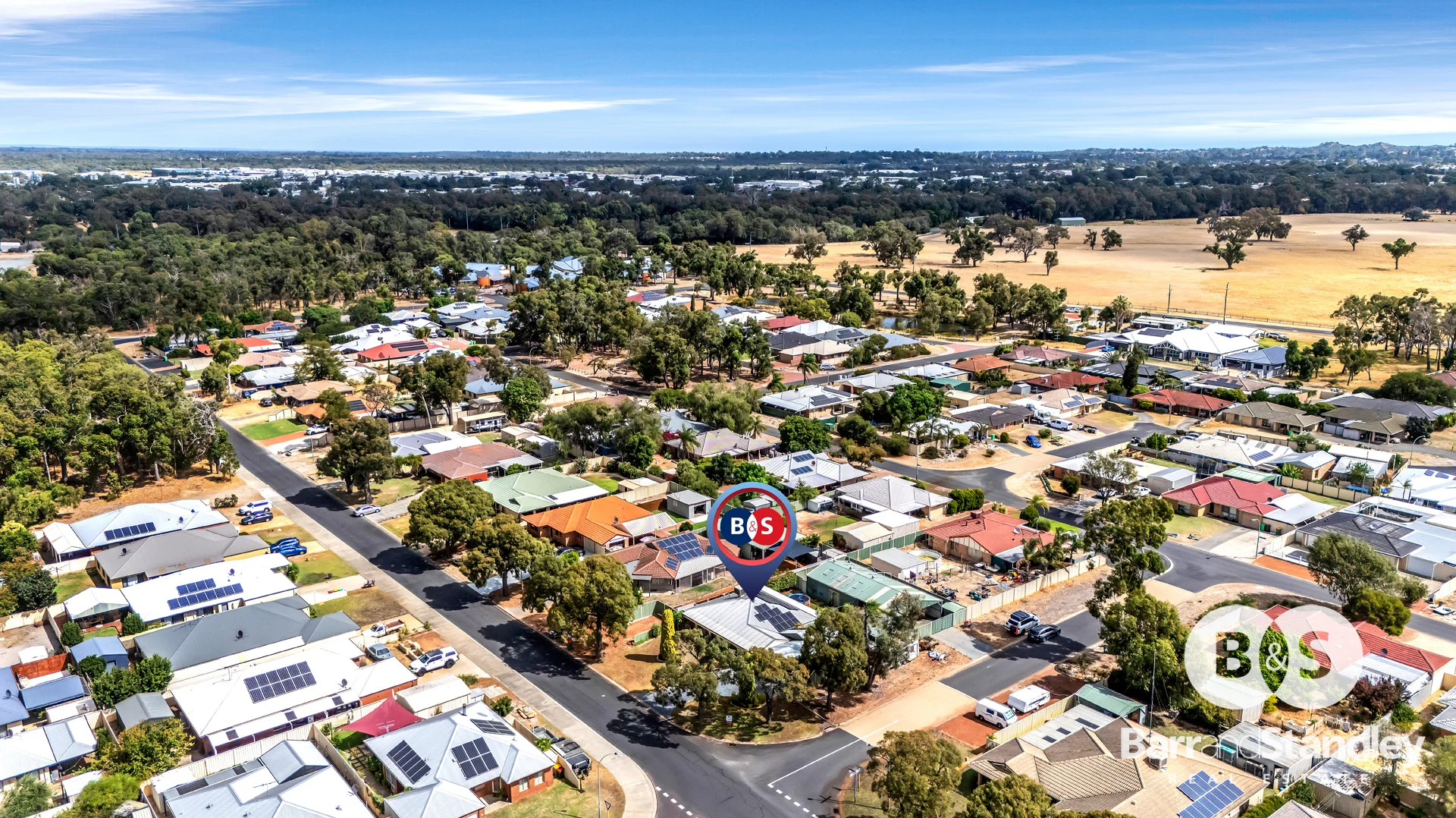 Additional image 26 of 16 Orchid Drive, Glen Iris WA 6230