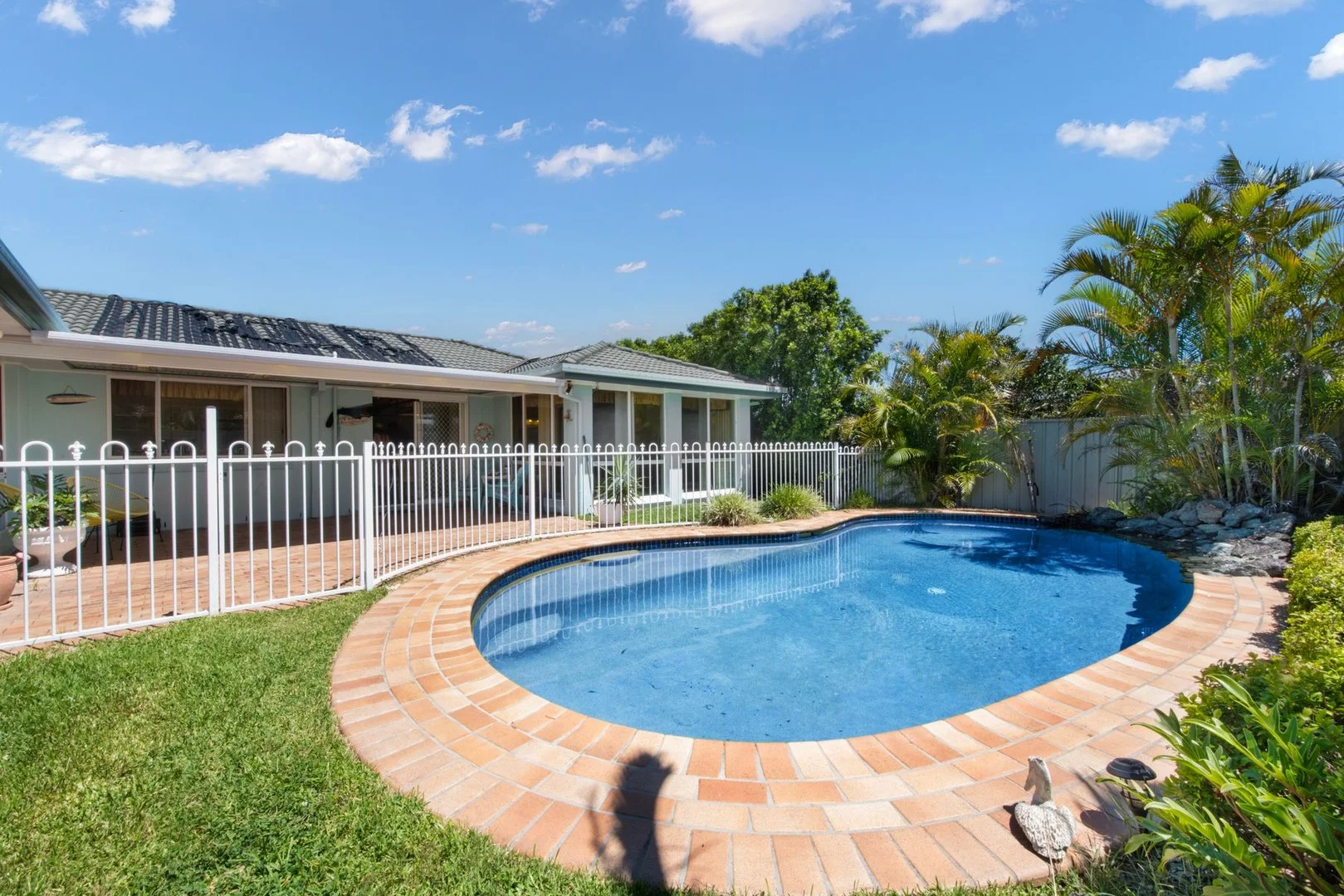 6 Fiona Close, Long Jetty NSW 2261