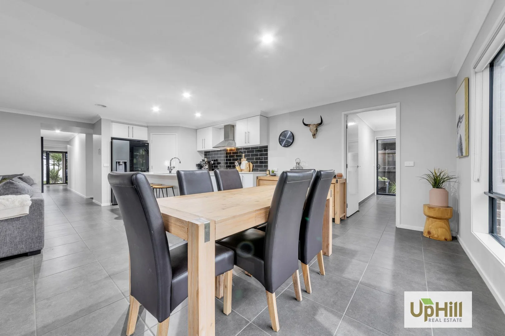 Additional image 11 of 13 Aminya Drive, Clyde North VIC 3978