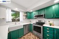 Additional image 4 of 347 E T St, Benicia, CA, 94510