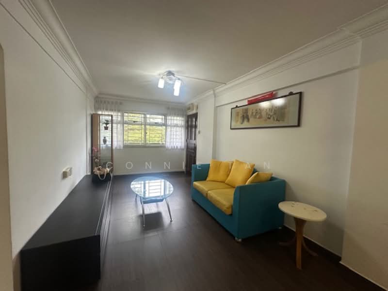 6 Marine Terrace photo 2