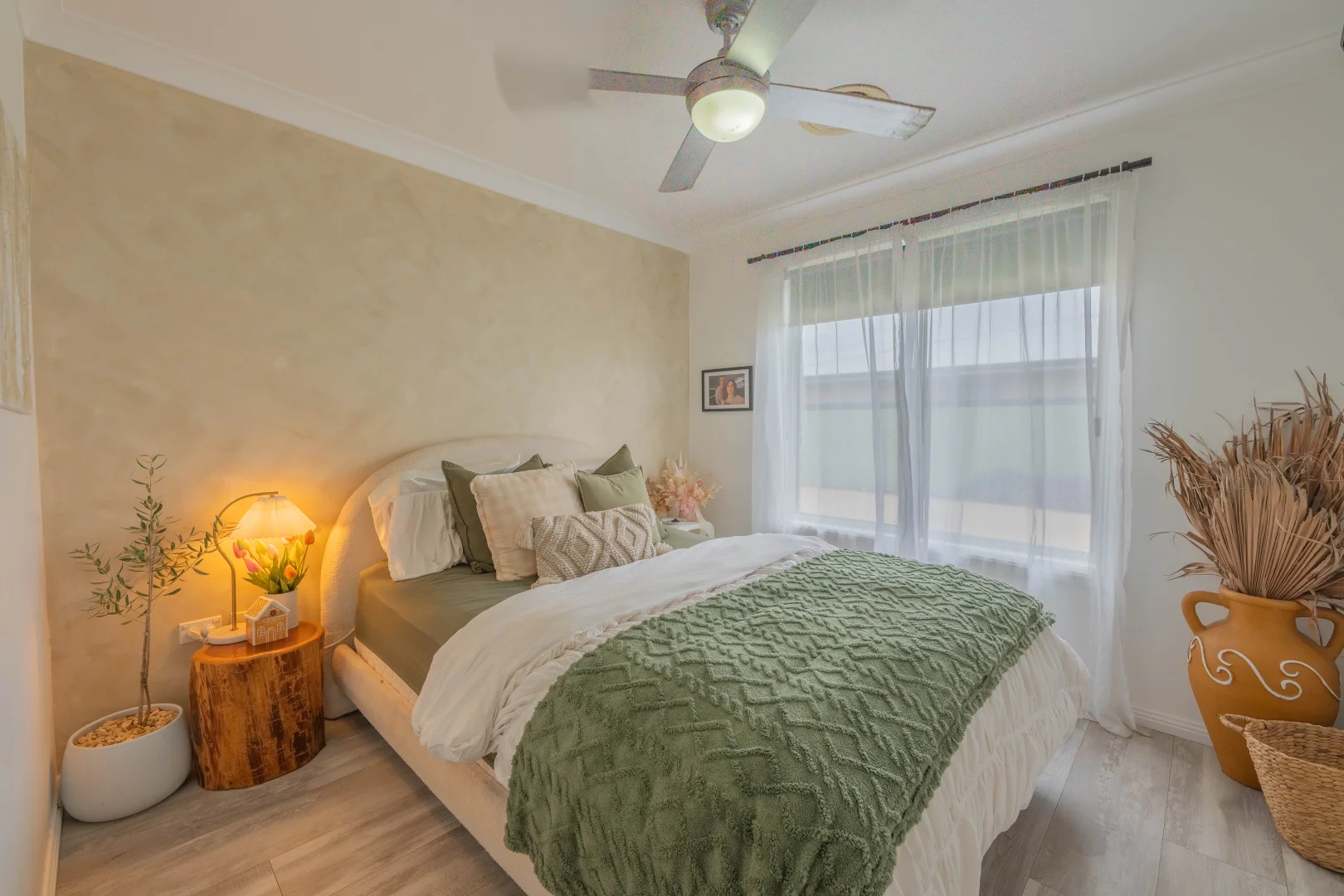 Additional image 10 of 2/210 Neeld Street, Wyalong NSW 2671