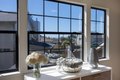 Additional image 18 of 515 Sonora Ave, El Granada, CA, 94018