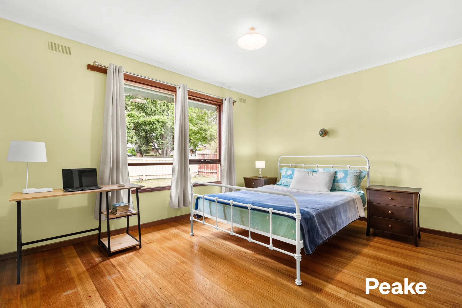 Additional image 11 of 3 Funston Street, Berwick VIC 3806