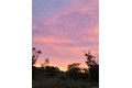 Additional image 21 of 540 Conklin Rd, Mattituck, NY, 11952