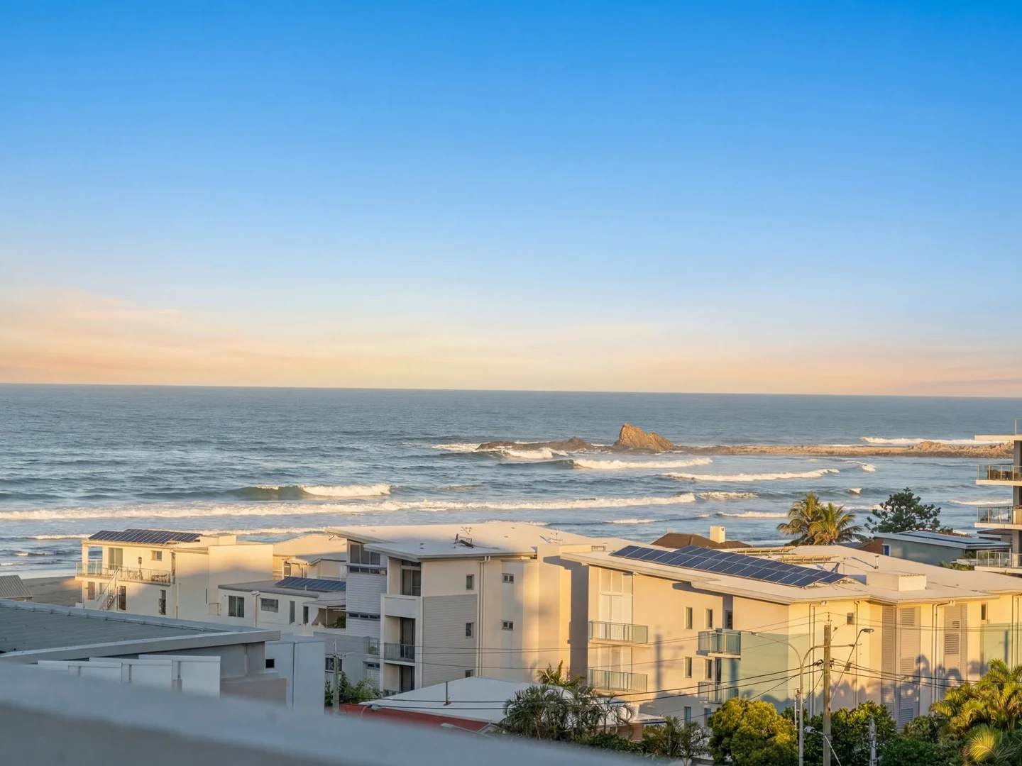 Additional image 18 of 2115/10 Fifth Avenue, Palm Beach QLD 4221