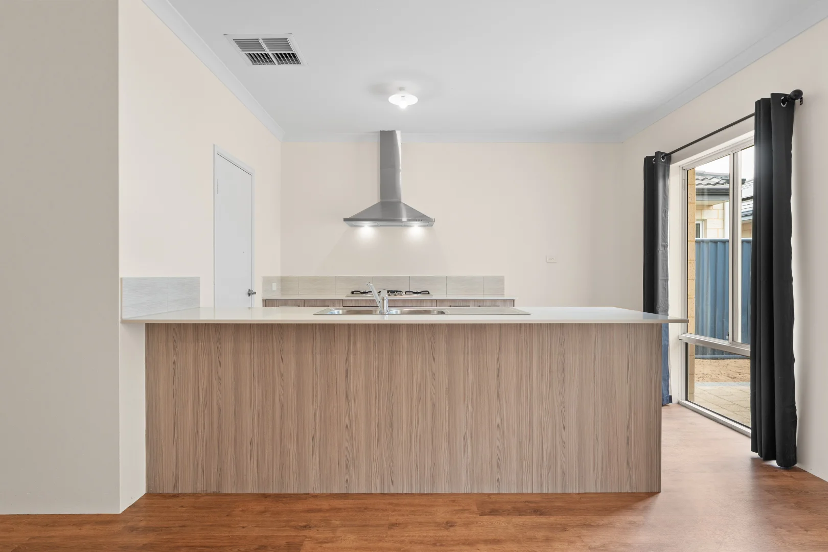 Additional image 21 of 87B Pleasantview Parade, Baldivis WA 6171