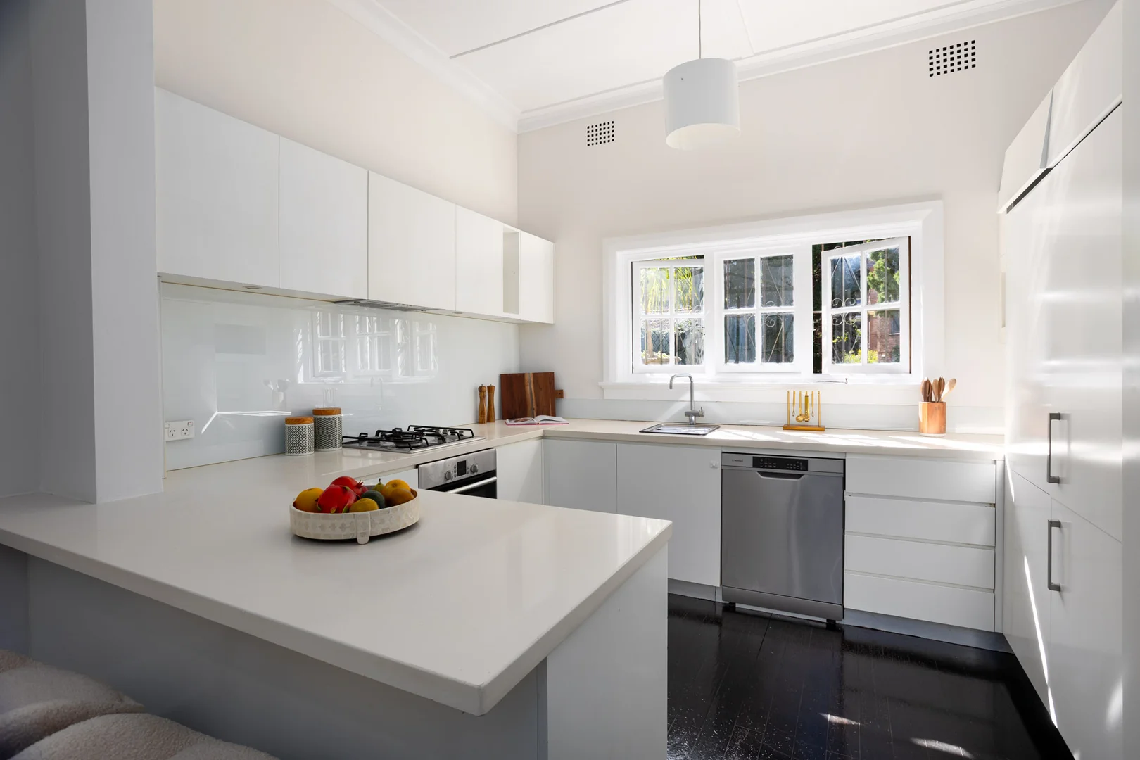 Additional image 8 of 1/4 Holdsworth Avenue, Elizabeth Bay NSW 2011