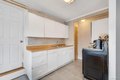 Additional image 16 of 175 Shelby Ave, Holbrook, NY, 11741