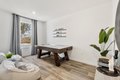 Additional image 7 of 966 Deerhorn Dr W, Madera, CA, 93636