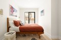 Additional image 15 of 221 E 48th Street Gdn, New York, NY, 10017
