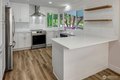 Additional image 11 of 5016 Weber Rd, Snohomish, WA, 98290