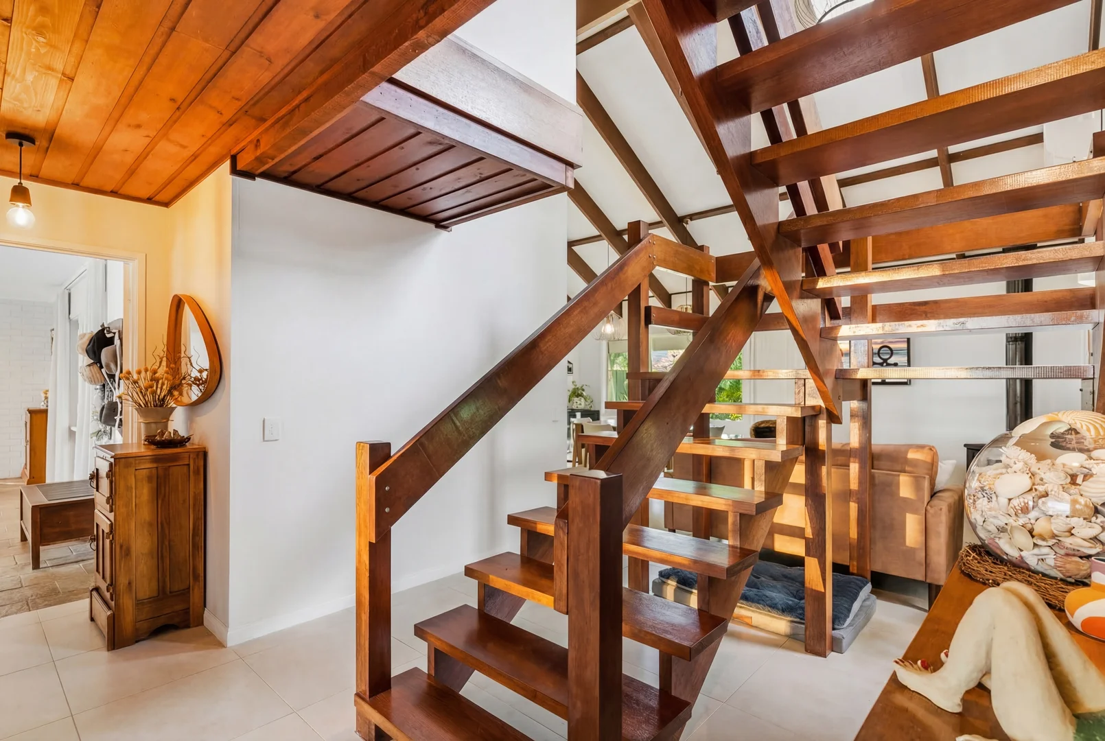 Additional image 3 of 36 Kingfisher Crescent, Burleigh Waters QLD 4220