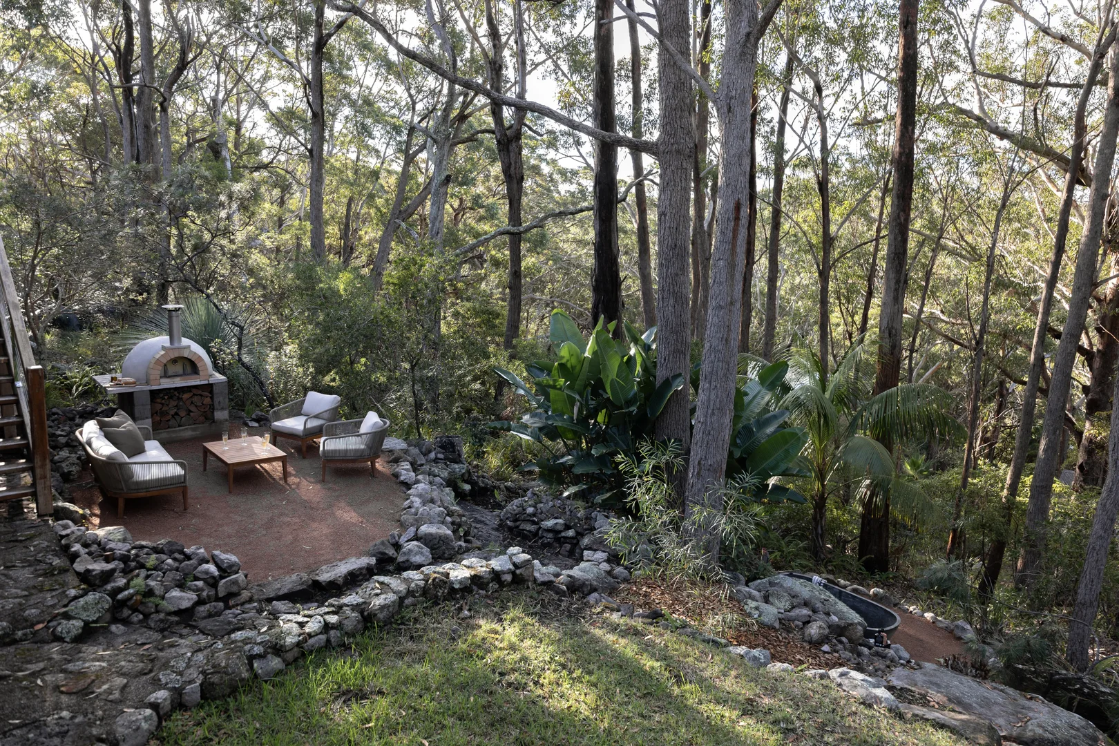 Additional image 16 of 6 Illowra Lane, Hyams Beach NSW 2540