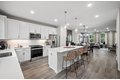 Additional image 3 of 207 Mountain Interval Rd Unit 7230, Schaumburg, IL, 60193