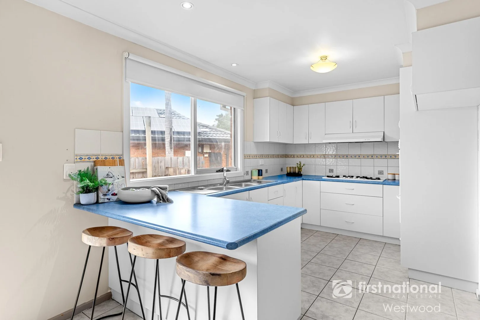 Additional image 4 of 10 Somerset Close, Werribee VIC 3030