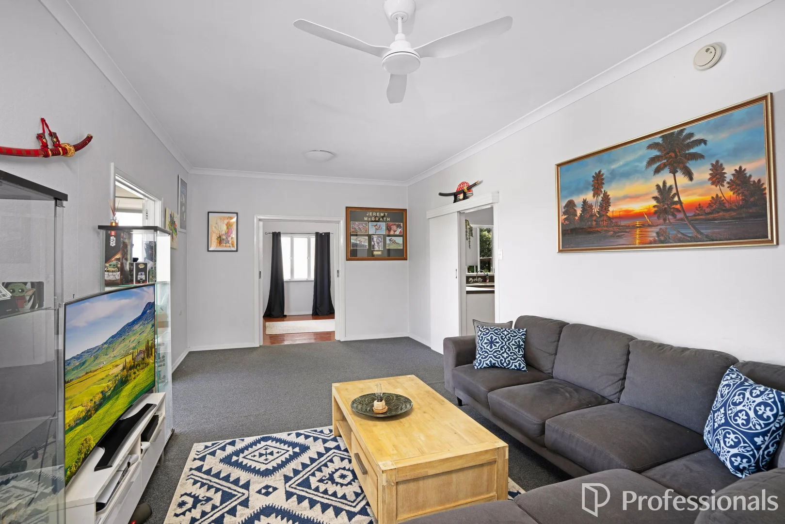 Additional image 6 of 2 Pacey Street, Gympie QLD 4570