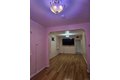 Additional image 11 of 13929 87th Rd, Jamaica, NY, 11435